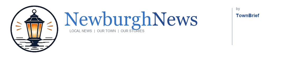 The Newburgh NY Post